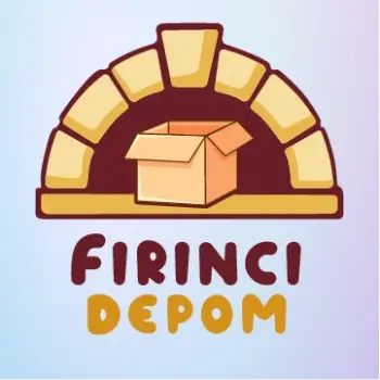 Kanat Fan (Radyal / Salyangoz Fan Pervanesi)