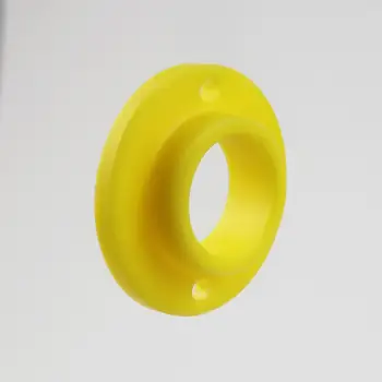 Kes-Tart Makinesi Köprü Burcu (Hareket Burcu)