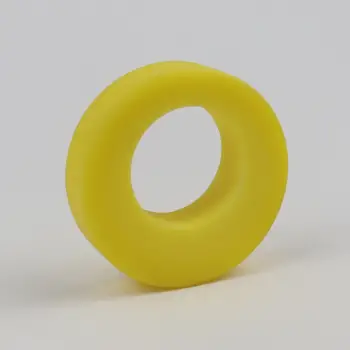 Pompa Eksantrik Makara 39,5x72x18,5 (Hamur Kesme Makinesi)