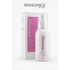 Renaissance Tüy Azaltıcı ve Nemlendirici Süt – Epilasyon & Lazer Sonrası Yatıştırıcı Bakım 100 ml