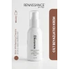 Renaissance Prestige Beyazlatıcı Krem 100 ml
