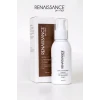 Renaissance Prestige Beyazlatıcı Krem 100 ml