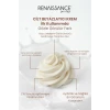 Renaissance Prestige Beyazlatıcı Krem 100 ml
