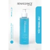 Renaissance Prestige Yüz Yıkama Jeli 150 ml – Nazik ve Etkili Cilt Temizliği