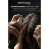 Renaissance Prestige Saf Biberiye Suyu Saç Toniği 100 ml x 2 Adet