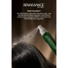 Renaissance Prestige Saf Biberiye Suyu Saç Toniği 100 ml x 2 Adet