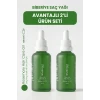 Renaissance Prestige Biberiye Saç Yağı 2’li Set (2 x 50 ml)