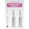 Renaissance Prestige Tüy İnceltici Süt 2li Set (2 x 100 ml)