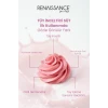 Renaissance Prestige Tüy İnceltici Süt 2li Set (2 x 100 ml)