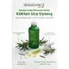 Renaissance Prestige Saf Biberiye Suyu & Biberiye Saç Yağı 2li Set (100 ml + 50 ml)