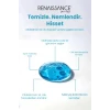 Renaissance Prestige Yüz Temizleme Jeli & Gözene Sıkılaştırıcı Tonik & Cilt Beyazlatıcı Kreml 3lü Set