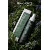 Renaissance Prestige Saf Biberiye Suyu & Biberiye Saç Yağı 4lü Set (100 ml + 50 ml)
