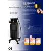 DIODE LAZER CİHAZI TEK BAŞLIKLI