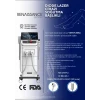 DIODE LAZER CİHAZI SOĞUTMA BAŞLIKLI