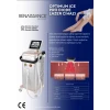 OPTIMUM ICE PRO DIODE LAZER CİHAZI