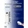 BUZ BAŞLIK IPL LAZER EPİLASYON CİHAZI