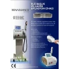 BUZ BAŞLIK IPL LAZER EPİLASYON CİHAZI