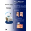 BBL LAZER CİHAZI 6 FİLTRE 6 DALGA BOYU