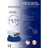 CIMBIZ EPİLASYON CIMBIZ+PLAZMA PEN