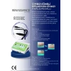 CIMBIZ+İĞNELİ EPİLASYON CİHAZI İTHAL & PEDALLI
