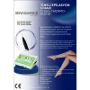 İĞNELİ EPİLASYON CİHAZI FLASH-THERMOBLEND