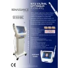 HIFU VAJİNAL ÇİFT BAŞLIK 70.000 ATIŞ