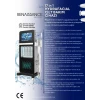17 in 1 HYDRAFACIAL CİLT BAKIM CİHAZI
