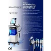 14 in 1 HYDRAFACIAL SUNSHINE CİLT BAKIM CİHAZI