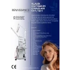 KLASİK CİLT BAKIM CİHAZLARI (16+1)