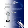 SONIA CİLT BAKIM CİHAZI