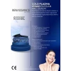 COLD PLAZMA CİHAZI RUSSIAN ARC SİSTEM
