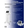 ALTIN İĞNE RF (RADYOFREKANS) MİKRO İĞNELEME CİHAZI