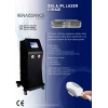 BBL & IPL LAZER CİHAZI