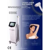 DIODE LAZER BUZ BAŞLIK 10 BAR PP FİLTRE