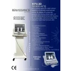 HIFU 2D 50.000 ATIŞ