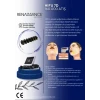 HIFU 7D 160.000 ATIŞ