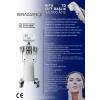 HIFU 7D ÇİFT BAŞLIK 160.000 ATIŞ