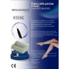 İĞNELİ EPİLASYON CİHAZI THERMO-BLEND