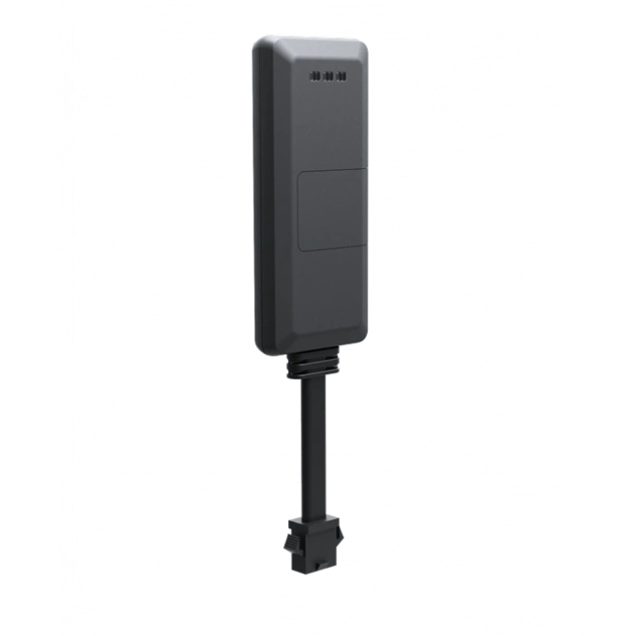 Turkotek EV02 GPS Araç Takip Cihazı Uzaktan Motor Blokajlı + 1 Yıl M2M Data Hatlı