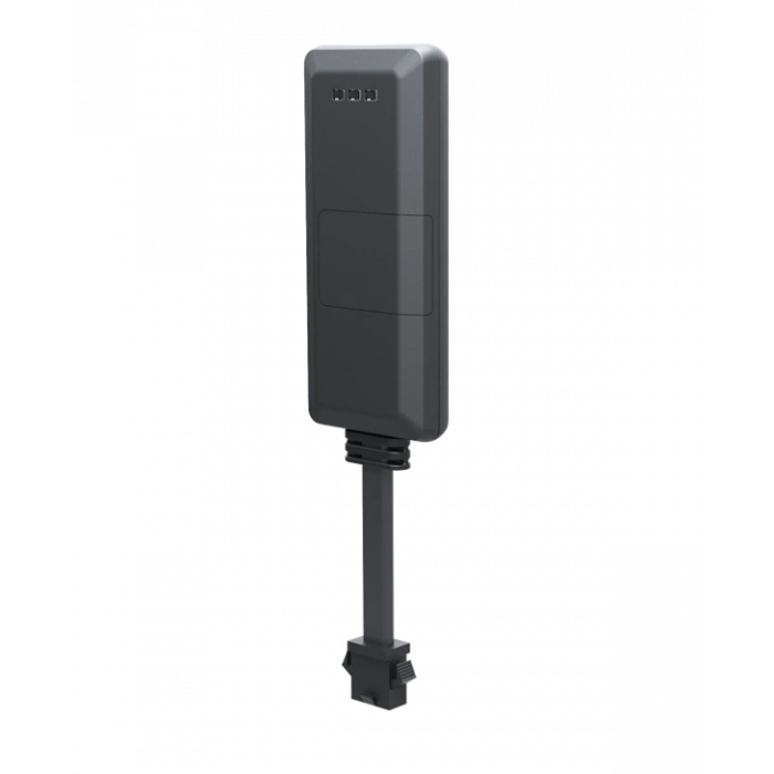 Turkotek EV02 GPS Araç Takip Cihazı Uzaktan Motor Blokajlı + 1 Yıl M2M Data Hatlı