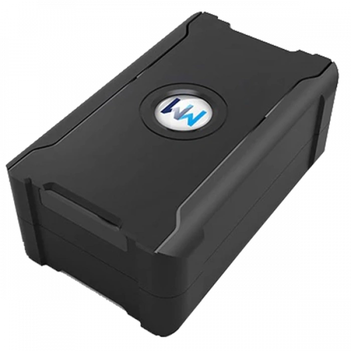 Turkotek WW S20 4G  Araç Motosi̇klet Gps Taki̇p Ci̇hazı Son Teknoloji̇ – Aküden Bağımsız Kablosuz Mıktanıslı-Ömür Boyu Ücretsiz Uygulama