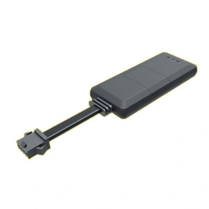 Turkotek EV02 GPS Araç Takip Cihazı Uzaktan Motor Blokajlı + 1 Yıl M2M Data Hatlı