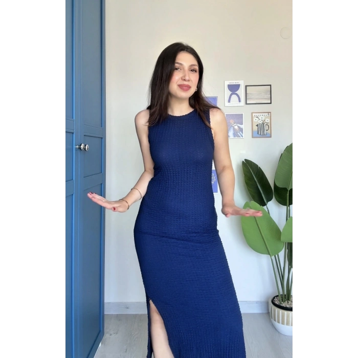 1 alana 1 bedava bable elbise laci