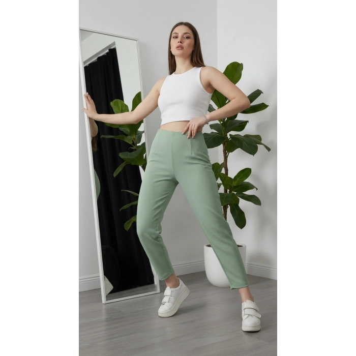 ÇAĞALA BALON PANTOLON