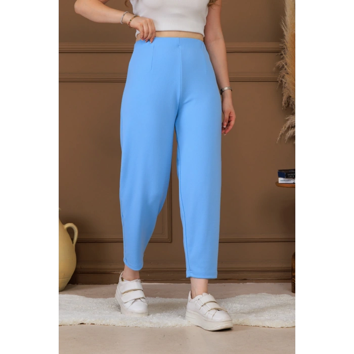 Mavi BALON PANTOLON