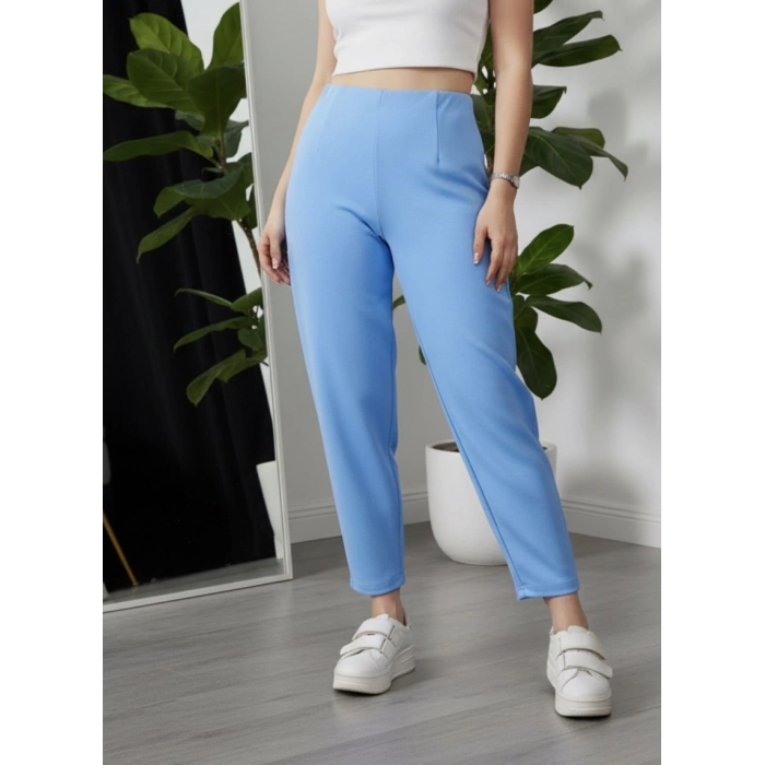 Mavi BALON PANTOLON