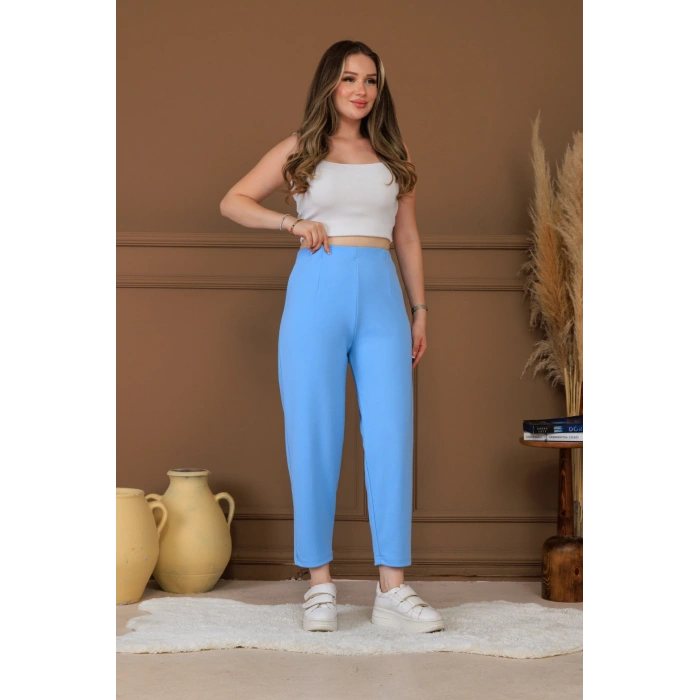 Mavi BALON PANTOLON