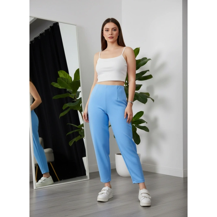 Mavi BALON PANTOLON