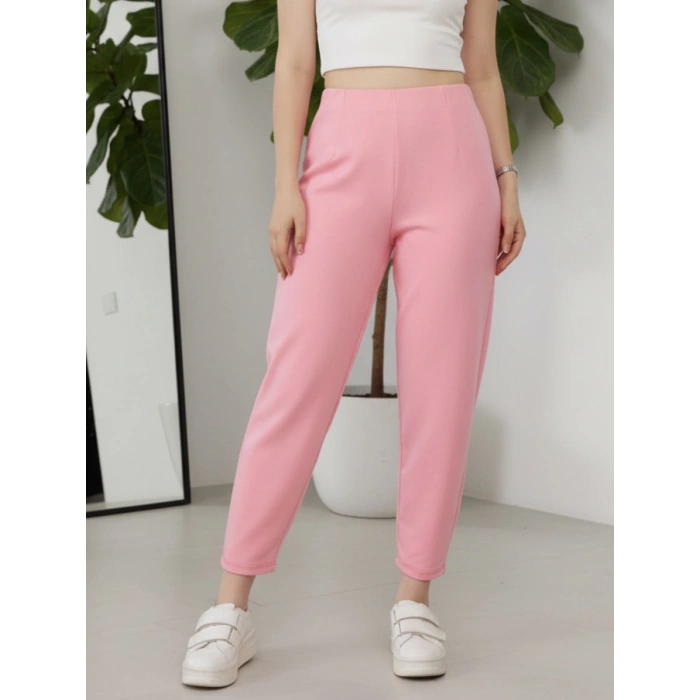 Pembe BALON PANTOLON