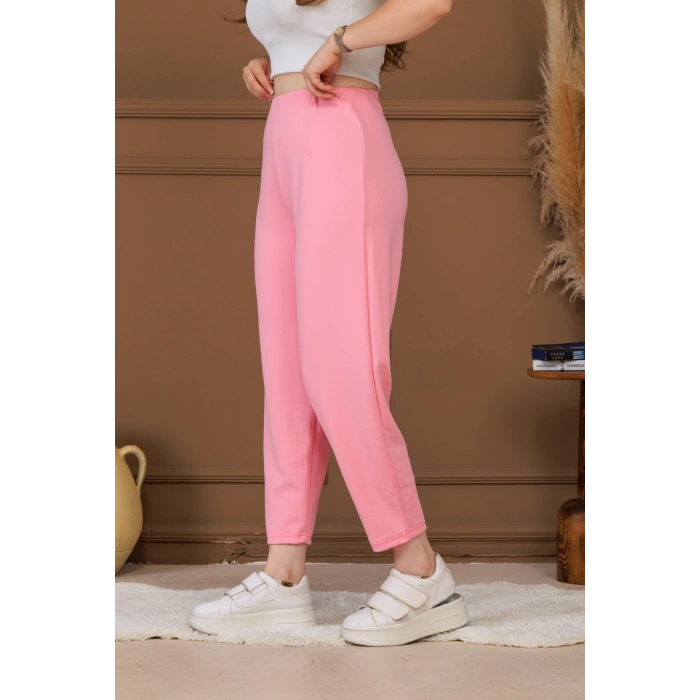 Pembe BALON PANTOLON